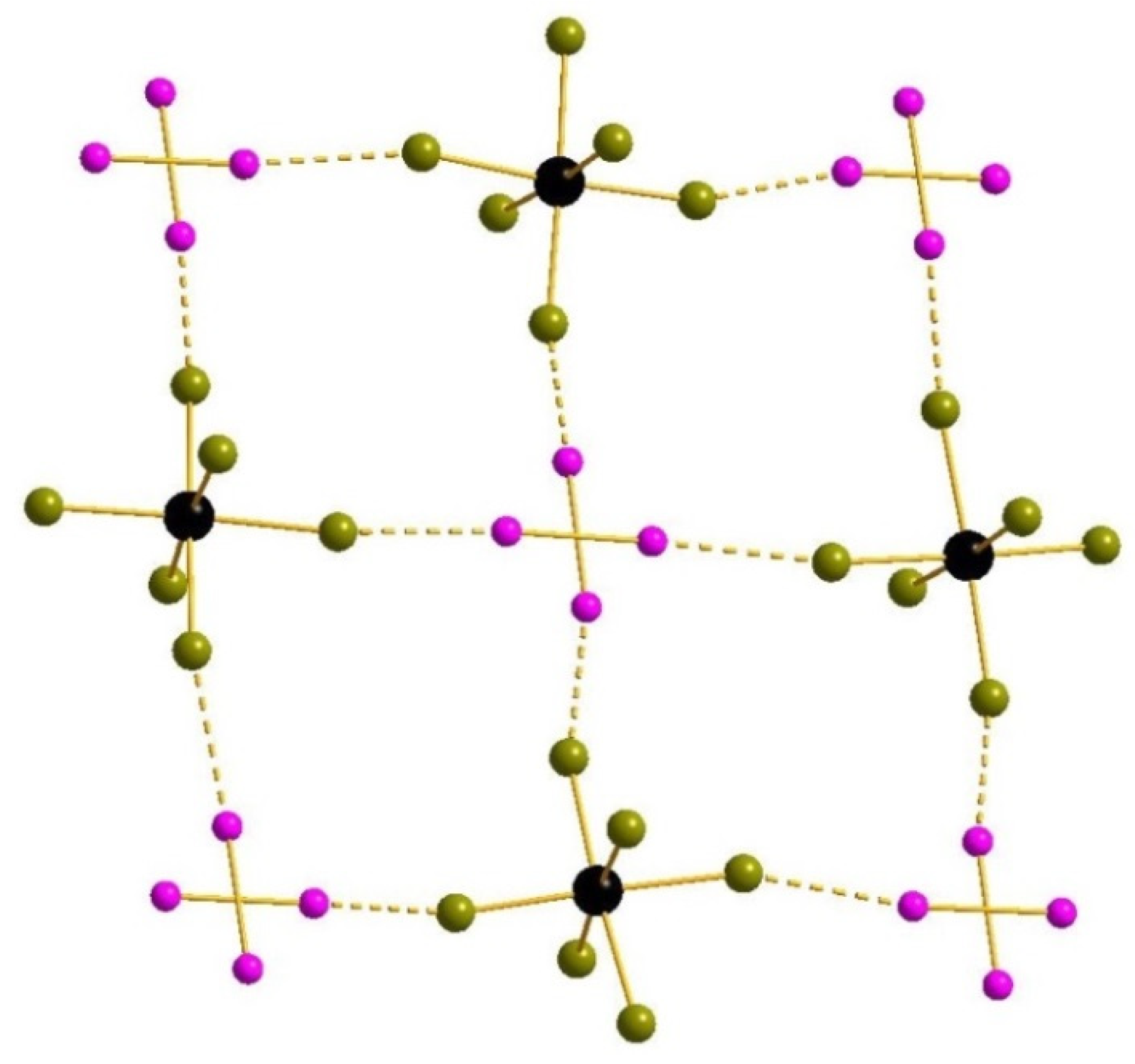 Molecules 27 03859 g001
