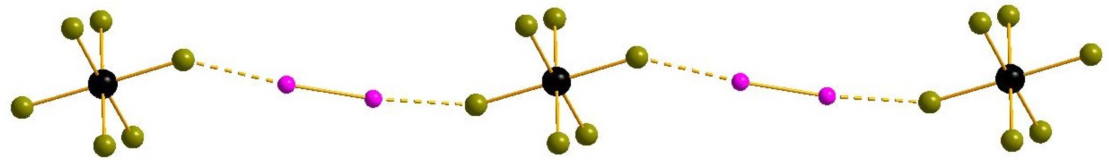Molecules 27 03859 g002