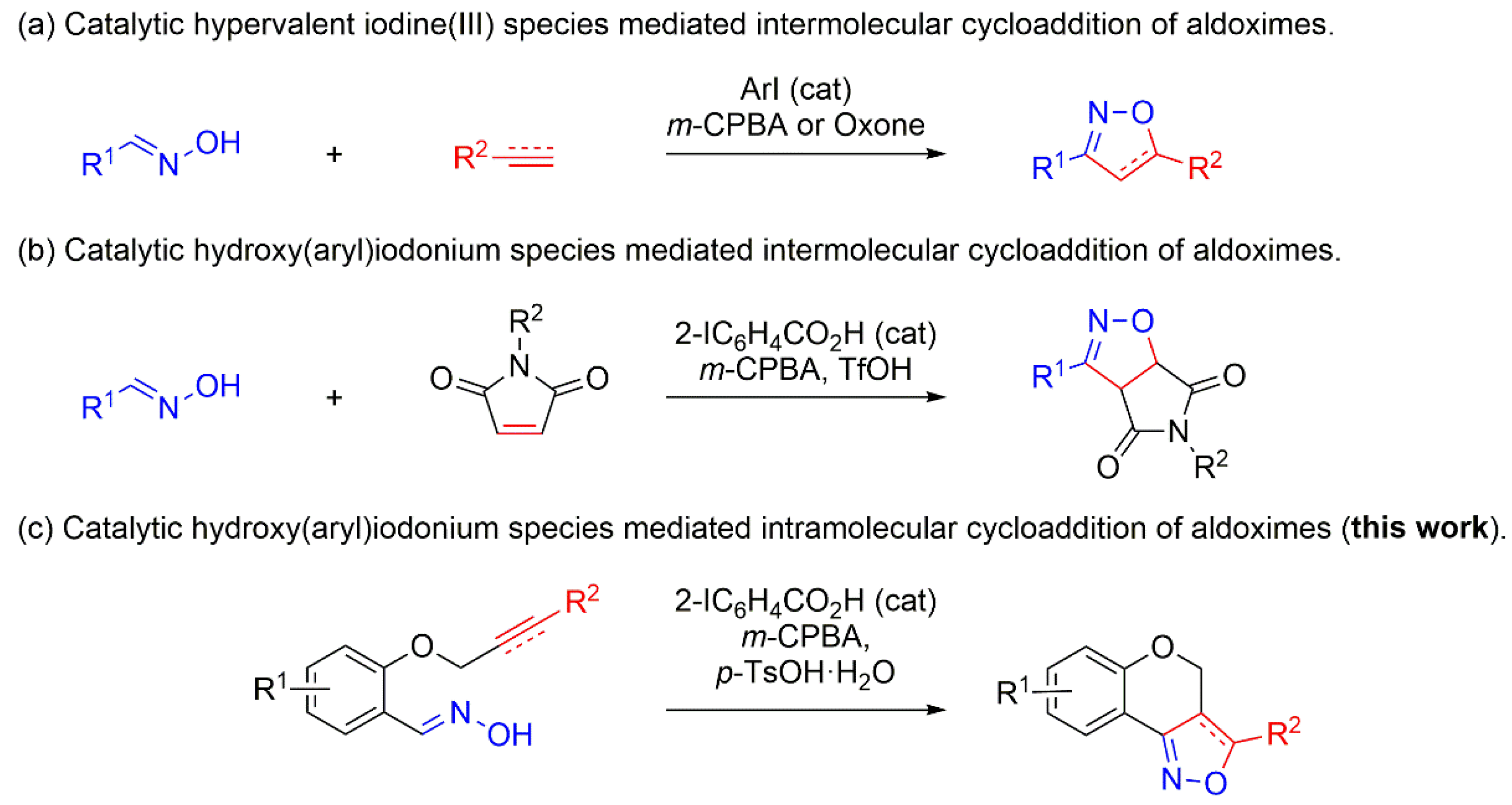 Molecules 27 03860 g001