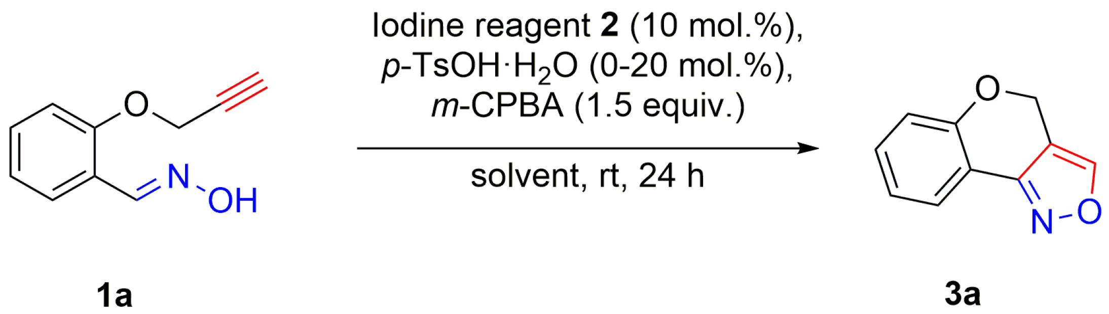 Molecules 27 03860 i001