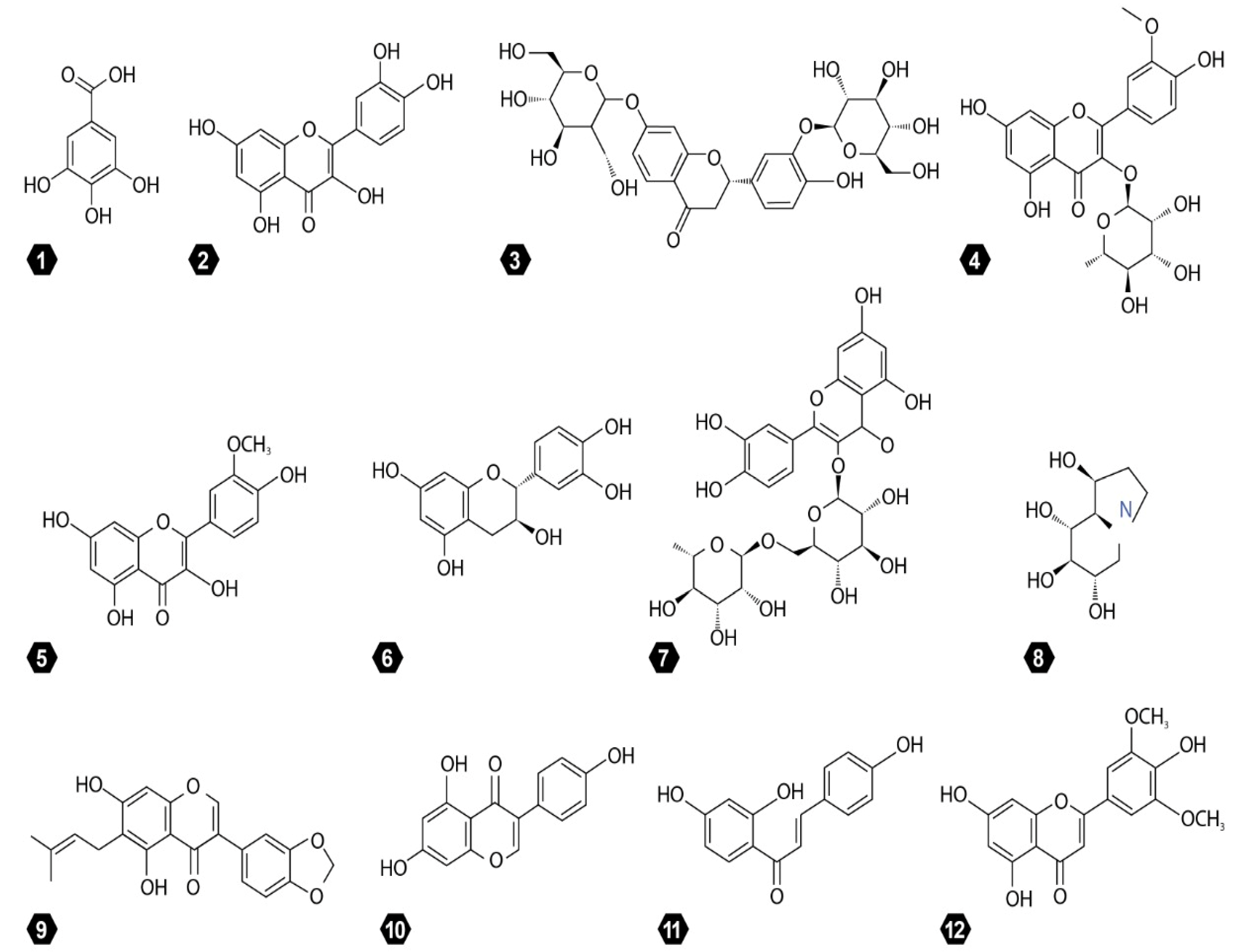 Molecules 27 03863 g006