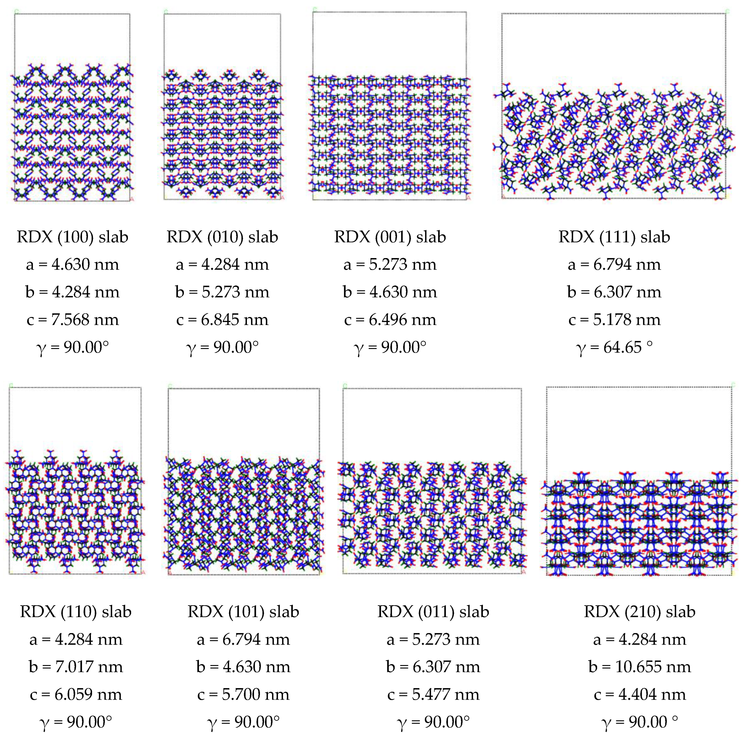 Molecules 27 03871 g001a