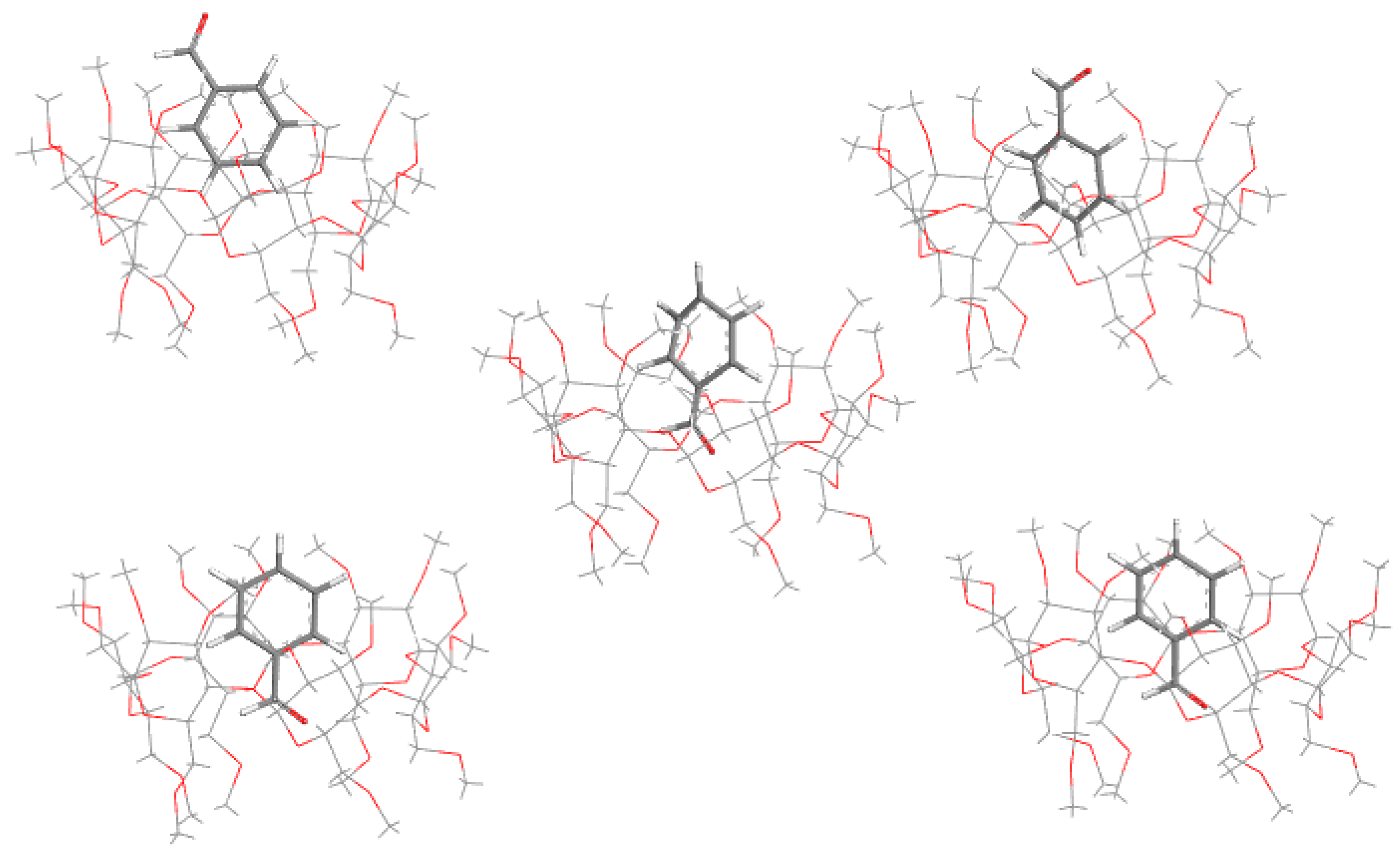 Molecules 27 03874 g003