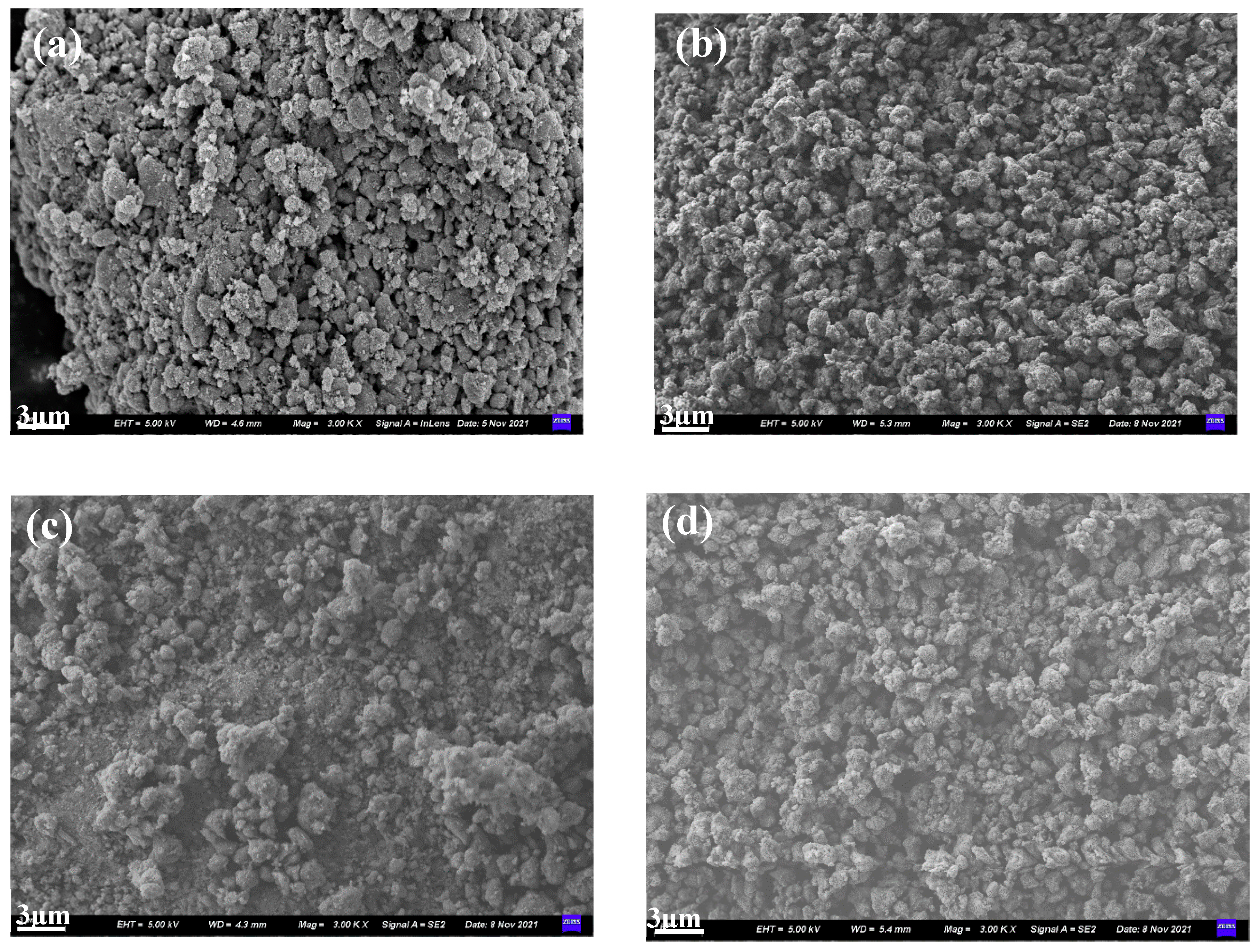 Molecules 27 03875 g004