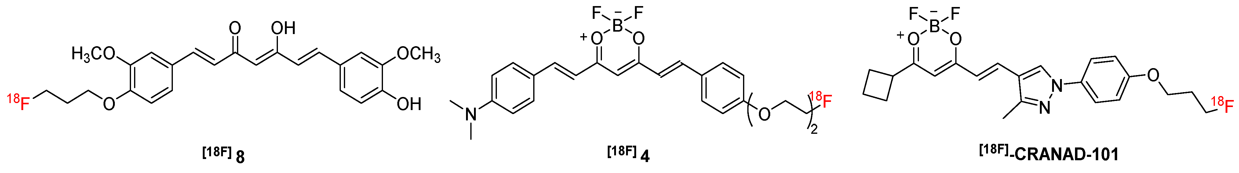Molecules 27 03879 g009 Molecules 27 03879 g009