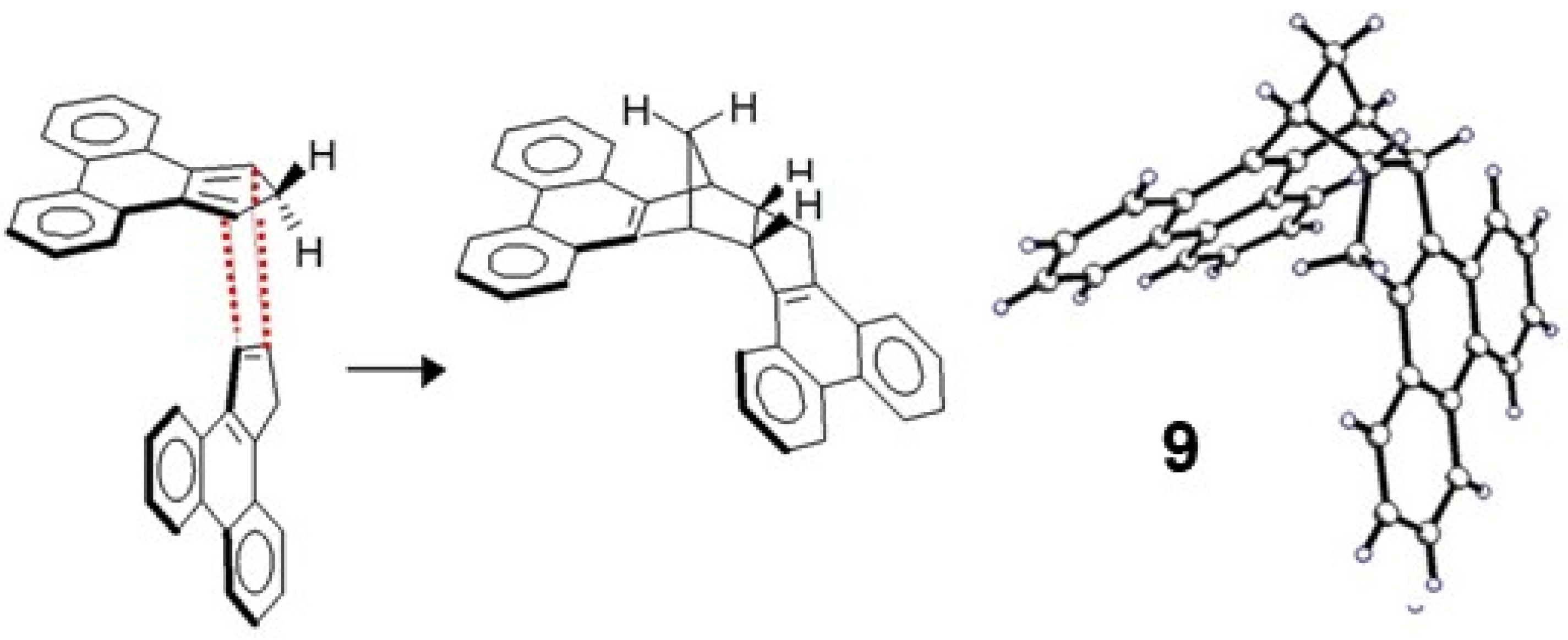 Molecules 27 03882 g002