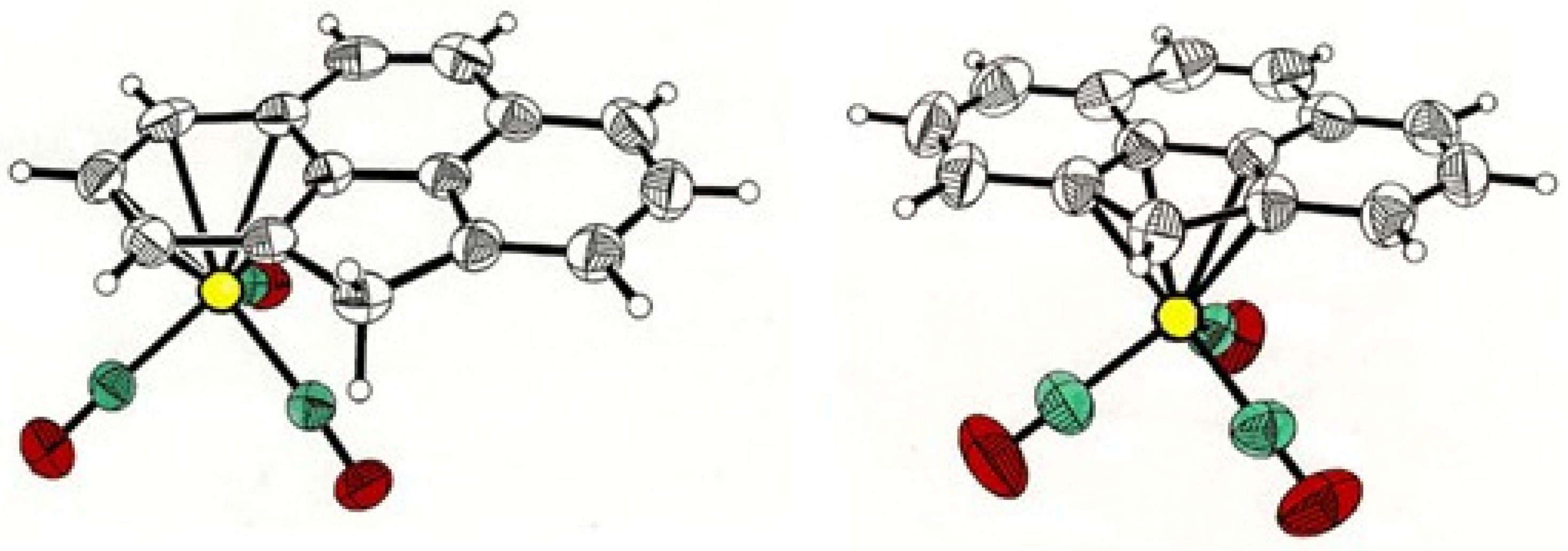 Molecules 27 03882 g003