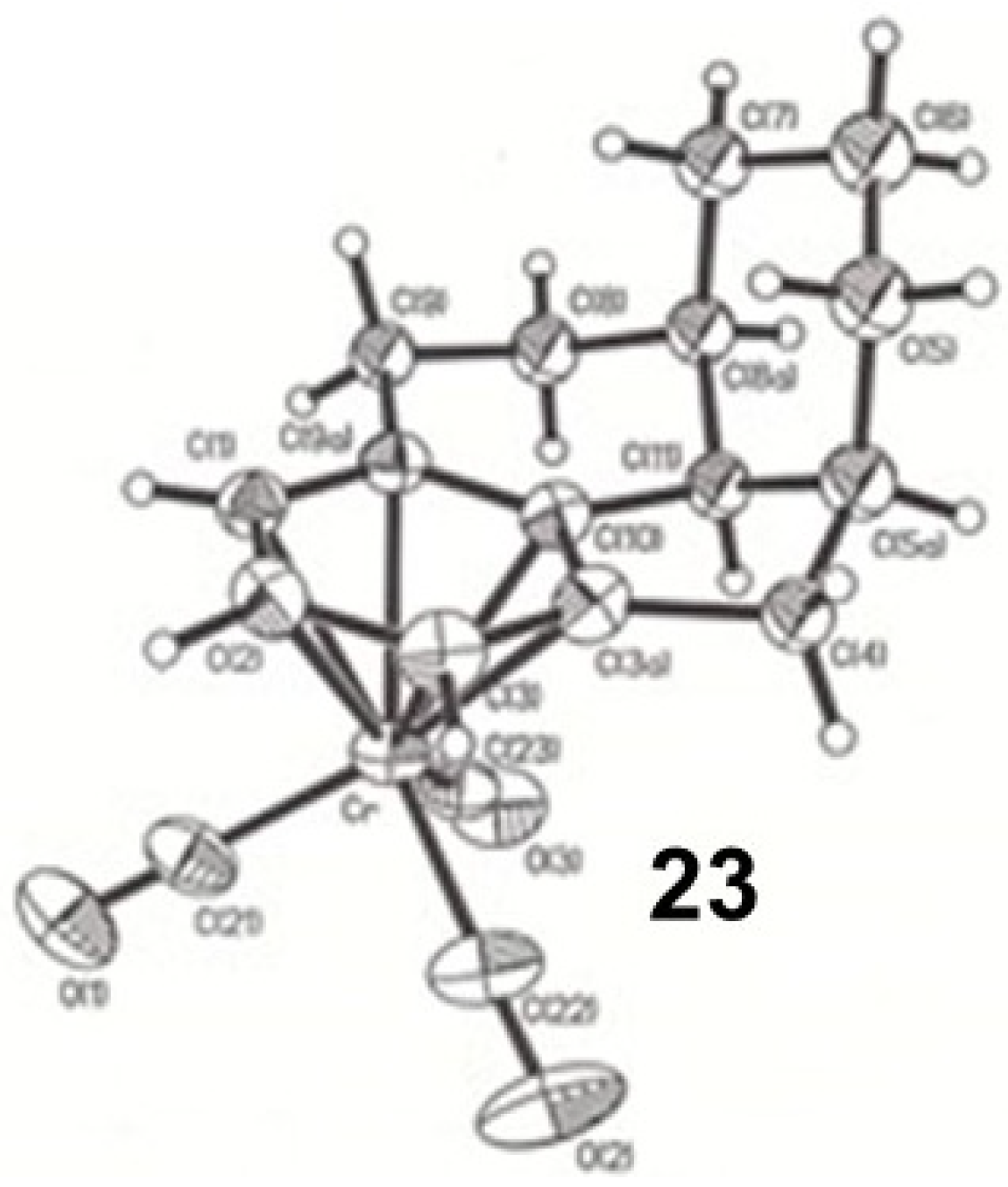 Molecules 27 03882 g005