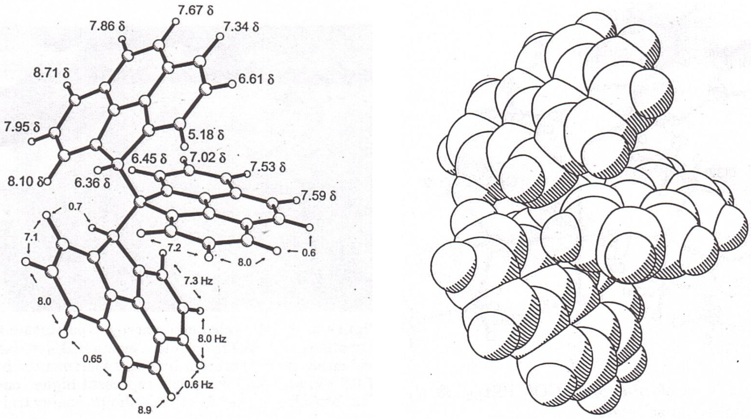 Molecules 27 03882 g006
