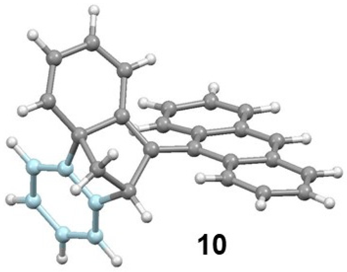 Molecules 27 03882 g008