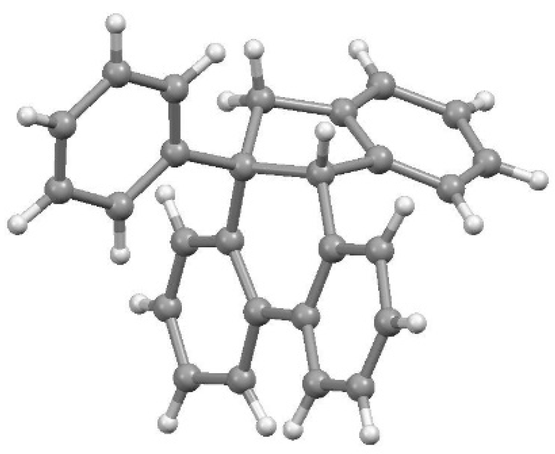 Molecules 27 03882 g009