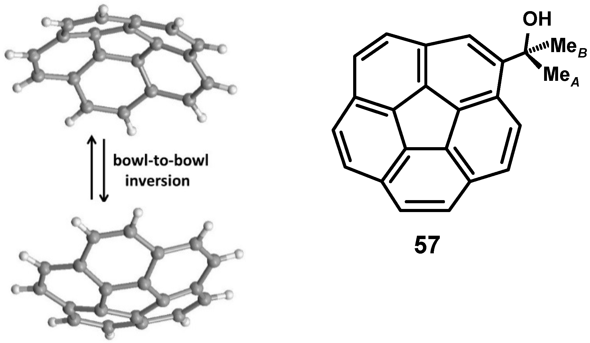 Molecules 27 03882 g010