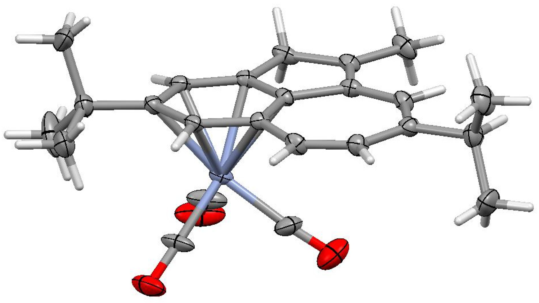 Molecules 27 03882 g011