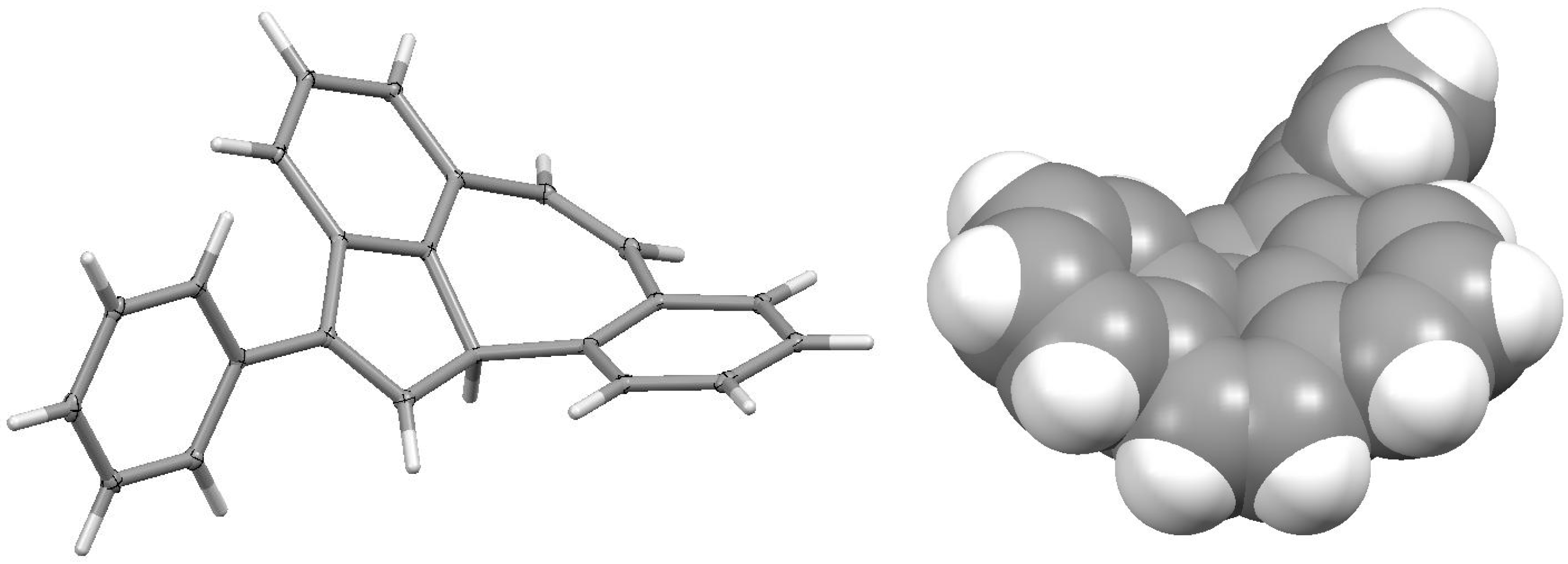 Molecules 27 03882 g012