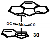 Molecules 27 03882 i002