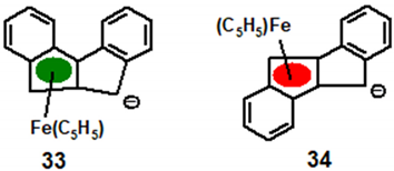 Molecules 27 03882 i003