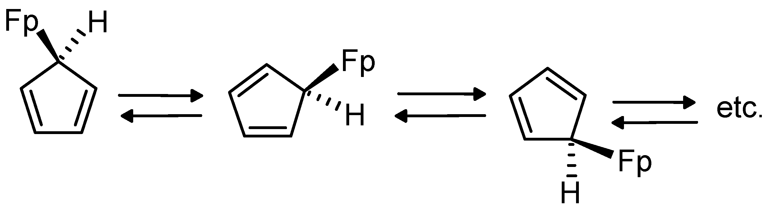 Molecules 27 03882 sch002