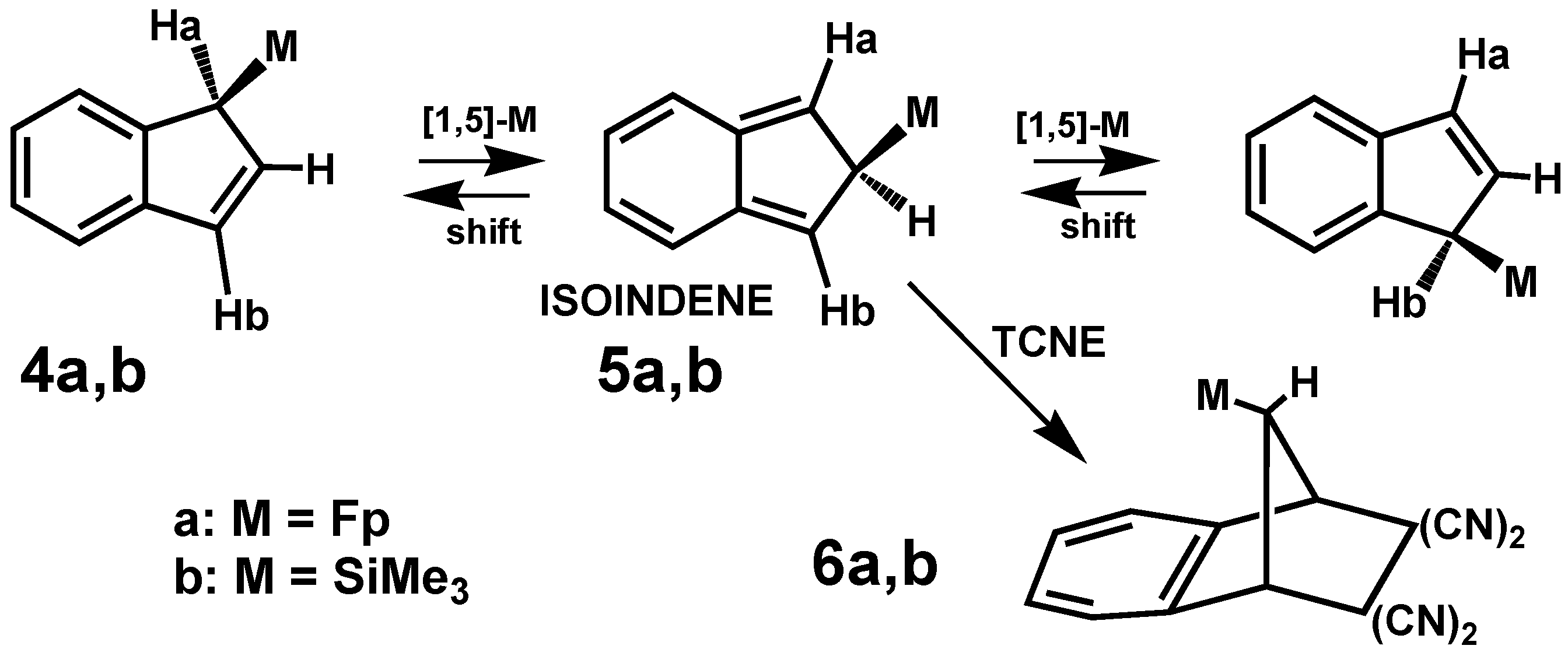 Molecules 27 03882 sch004