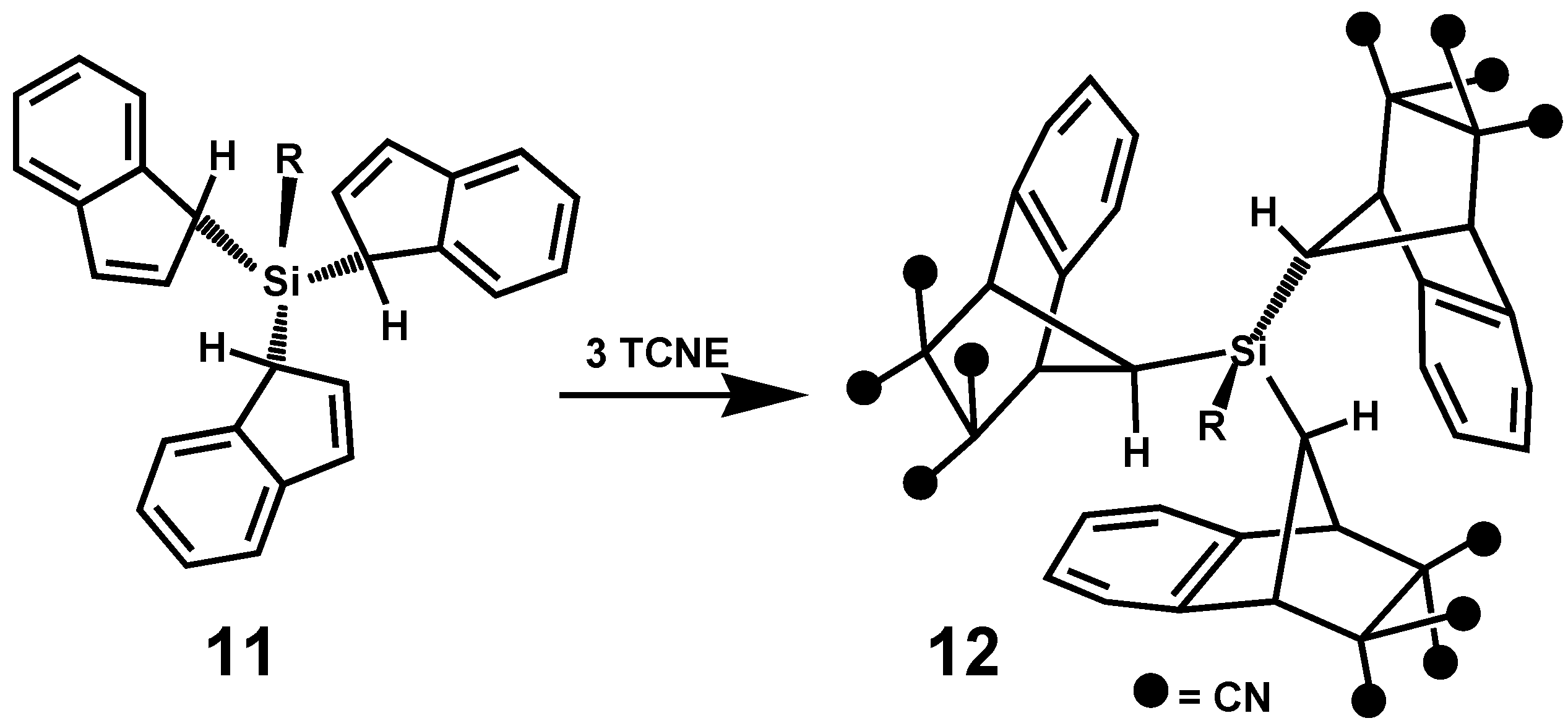 Molecules 27 03882 sch007