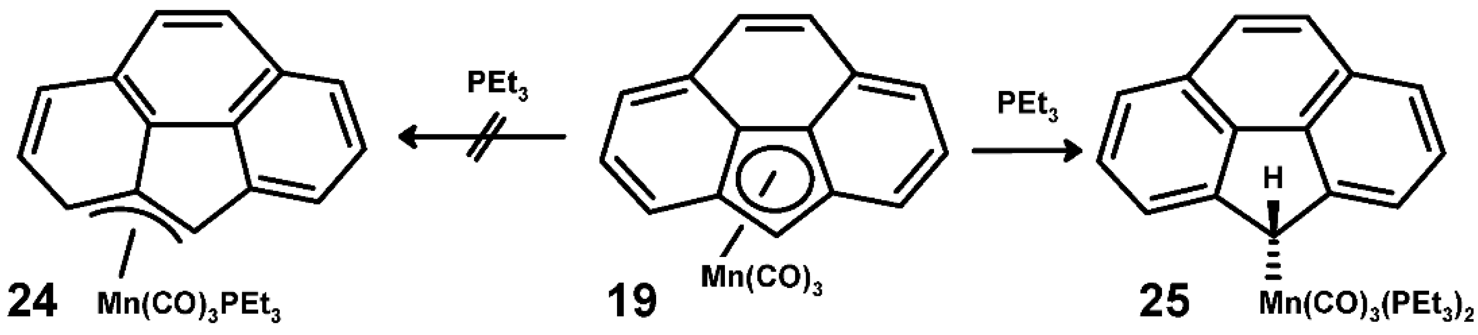 Molecules 27 03882 sch011