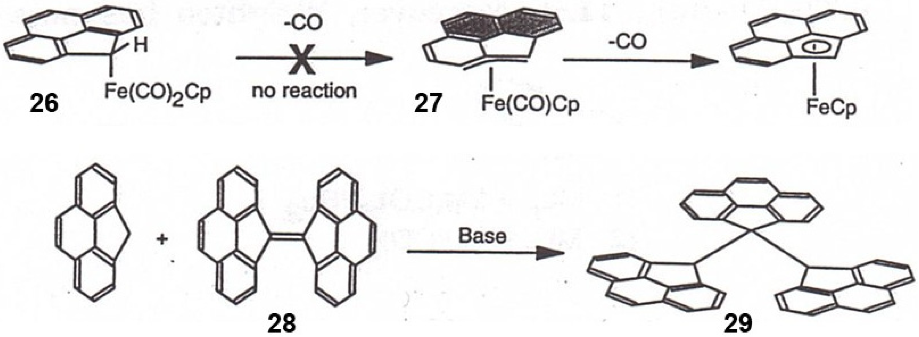 Molecules 27 03882 sch012