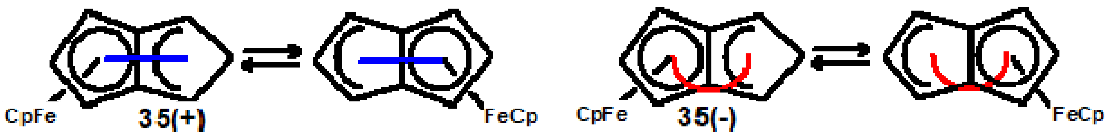 Molecules 27 03882 sch014