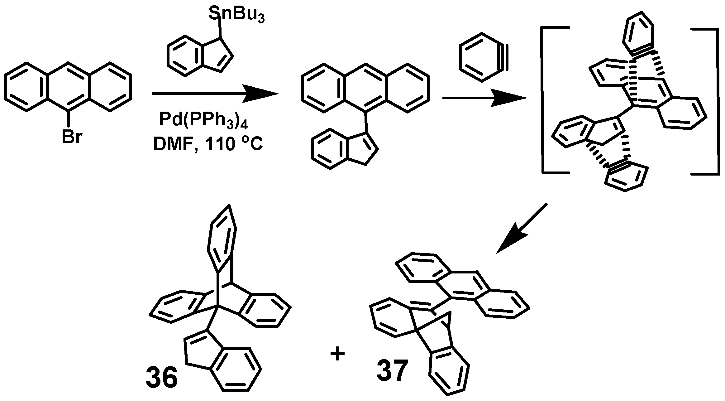 Molecules 27 03882 sch015