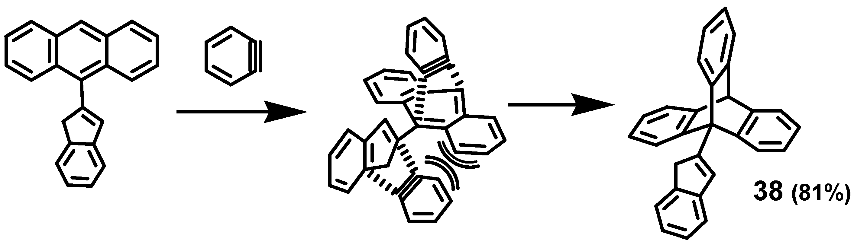 Molecules 27 03882 sch016