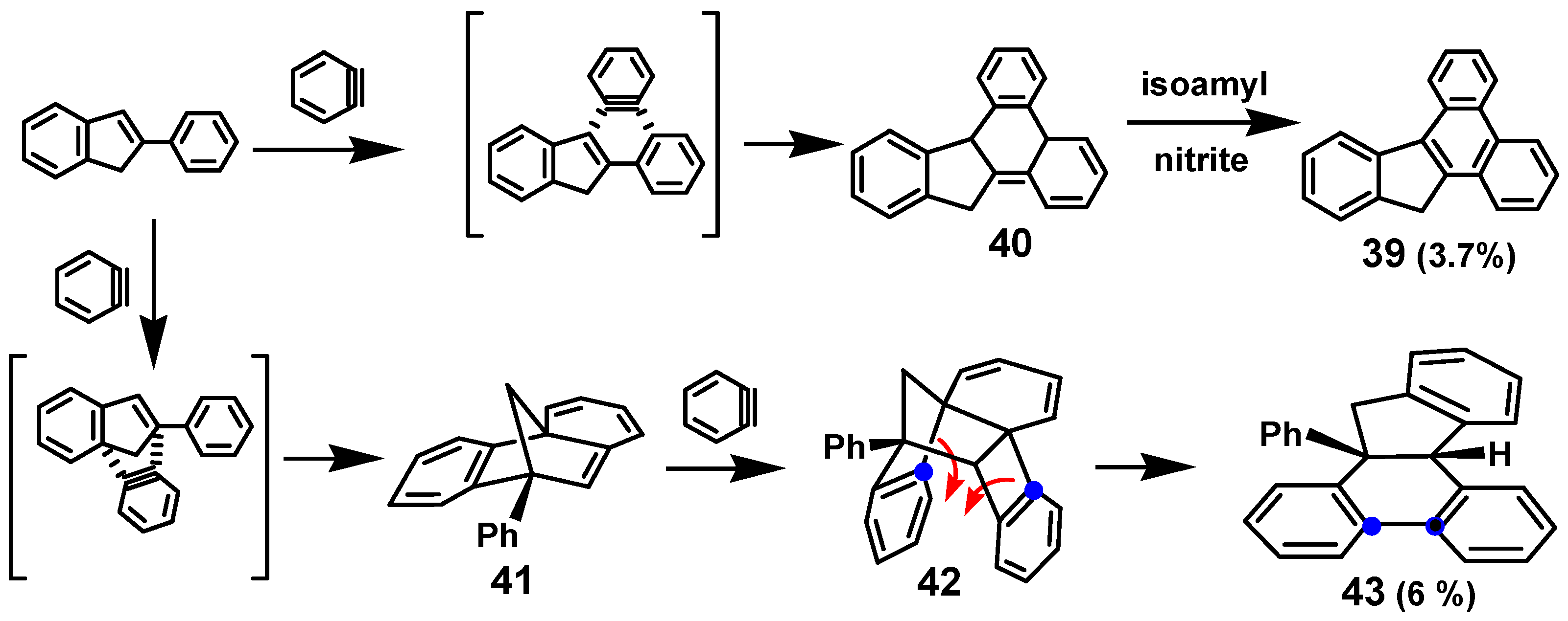 Molecules 27 03882 sch017