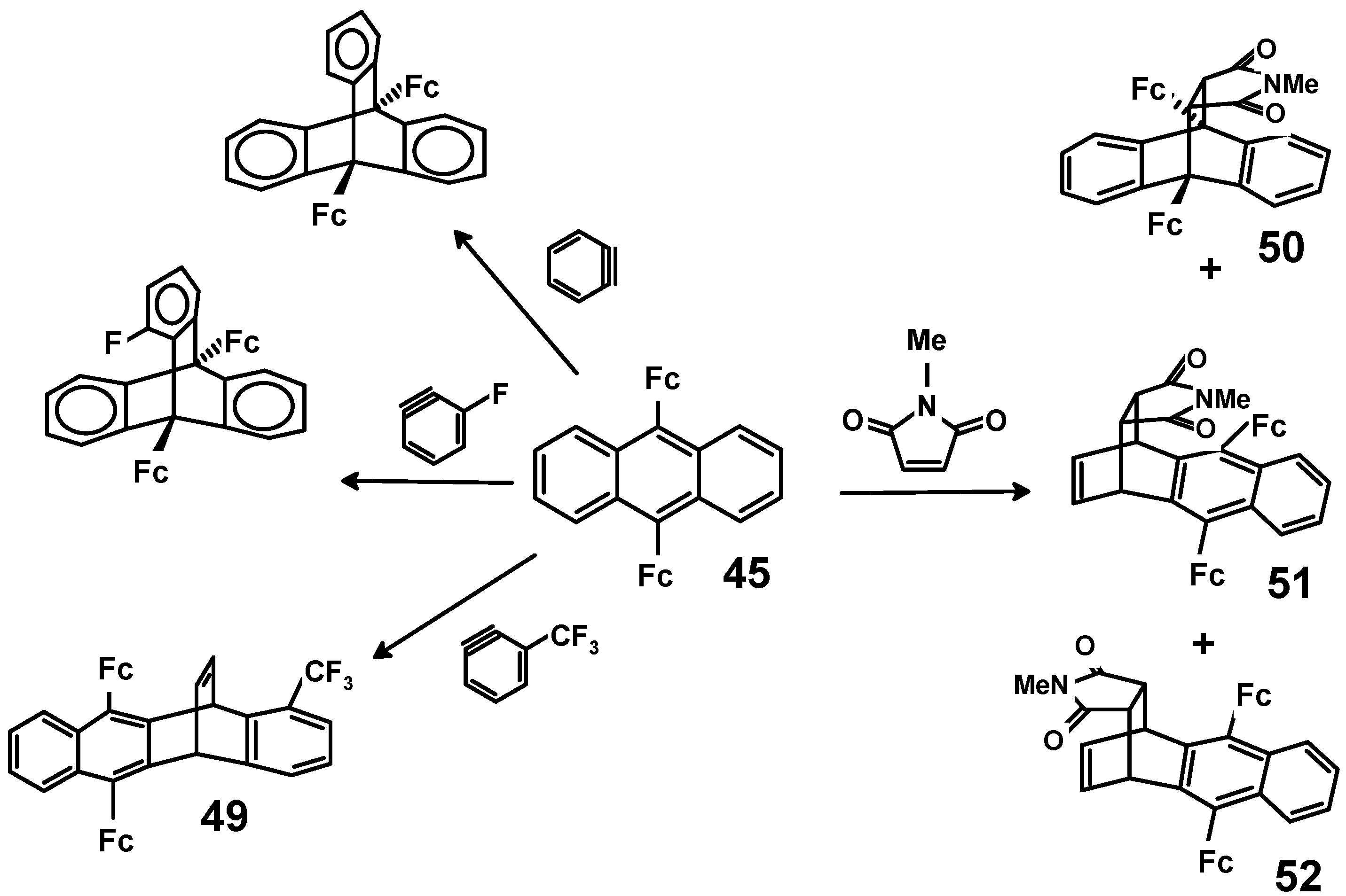 Molecules 27 03882 sch019