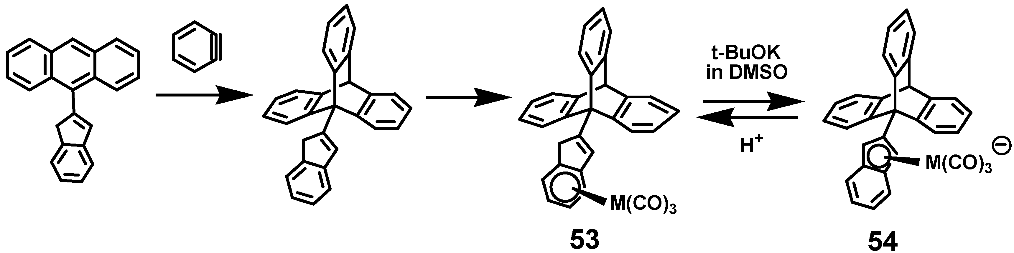 Molecules 27 03882 sch020