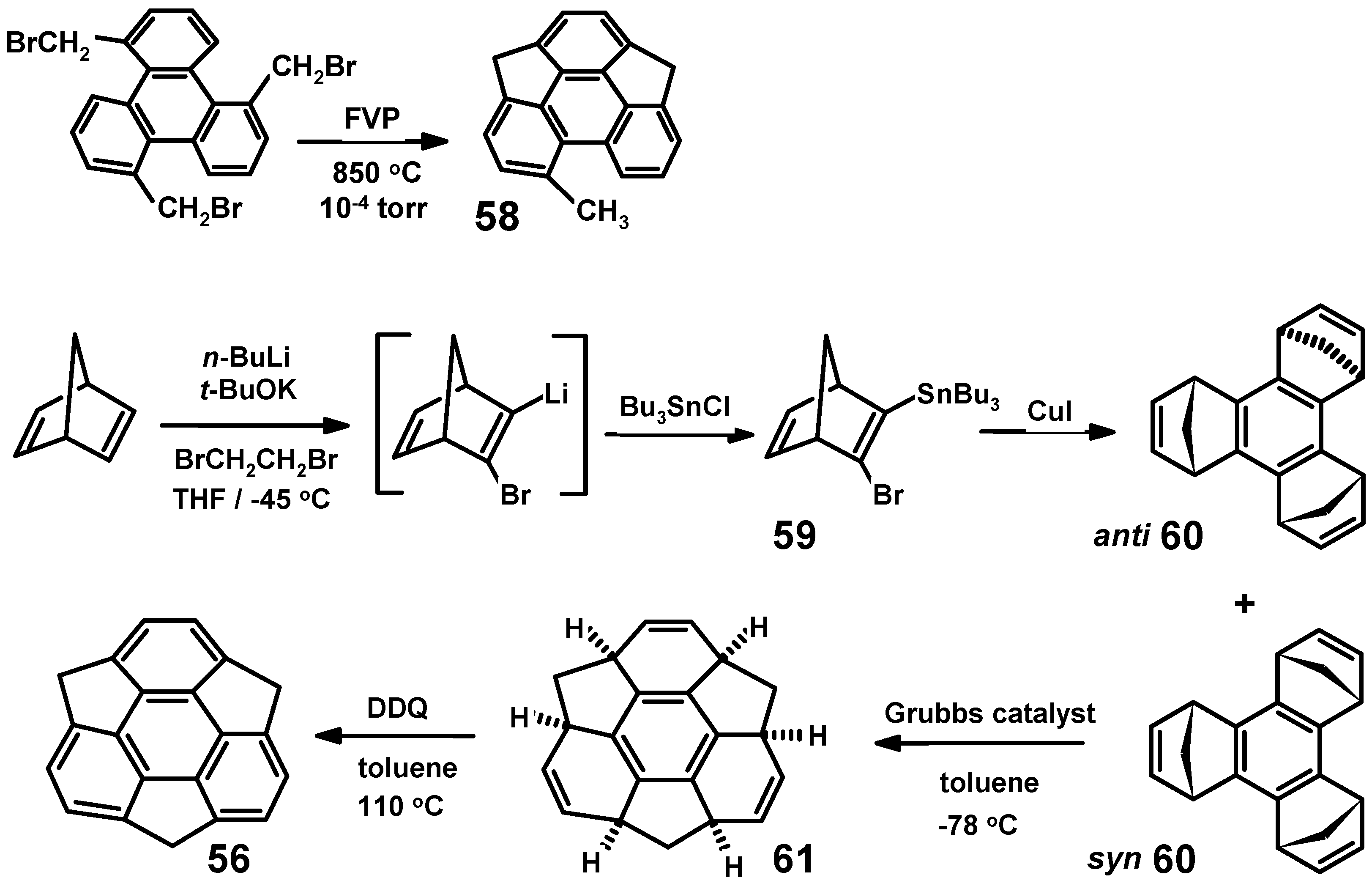 Molecules 27 03882 sch021