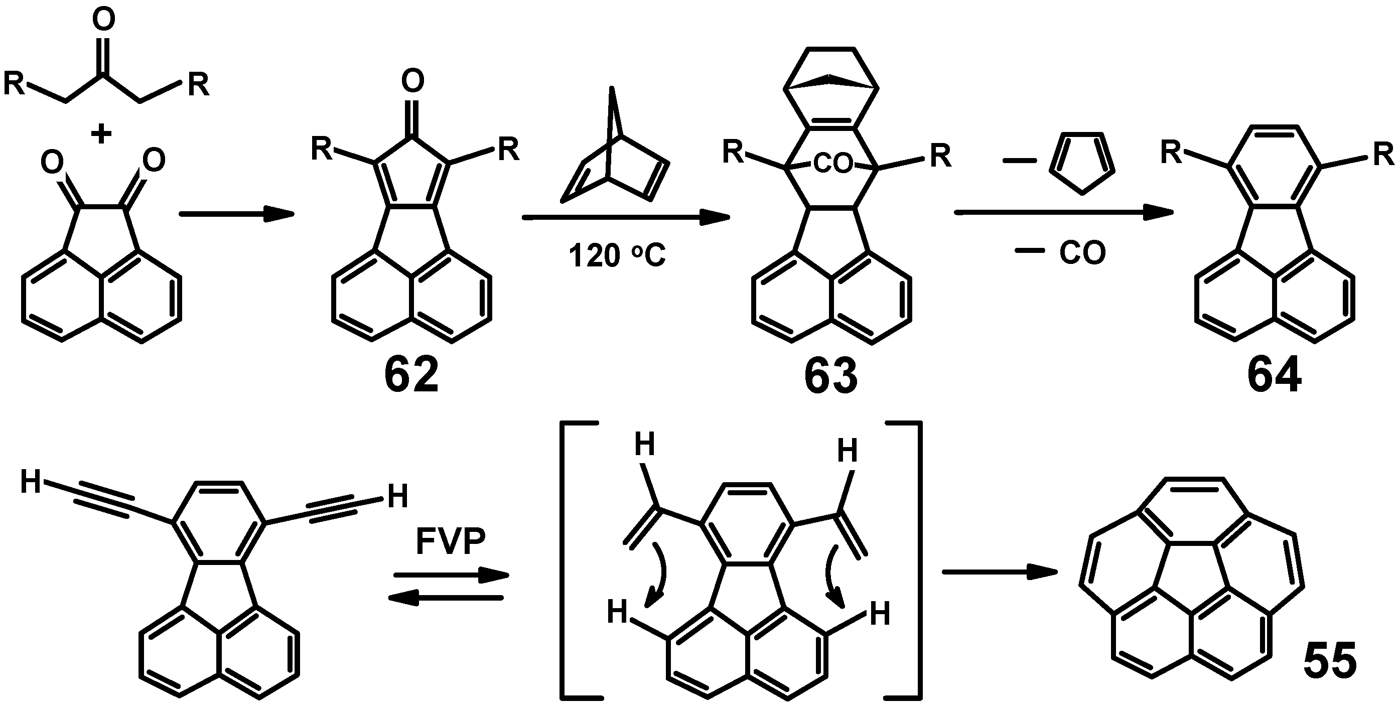 Molecules 27 03882 sch022