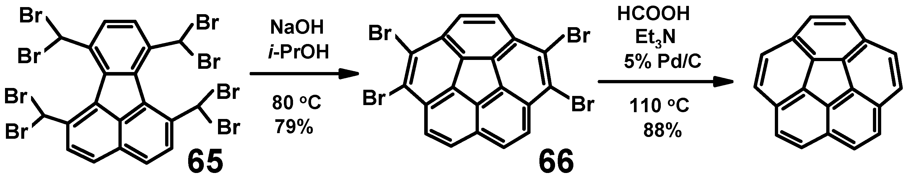 Molecules 27 03882 sch023