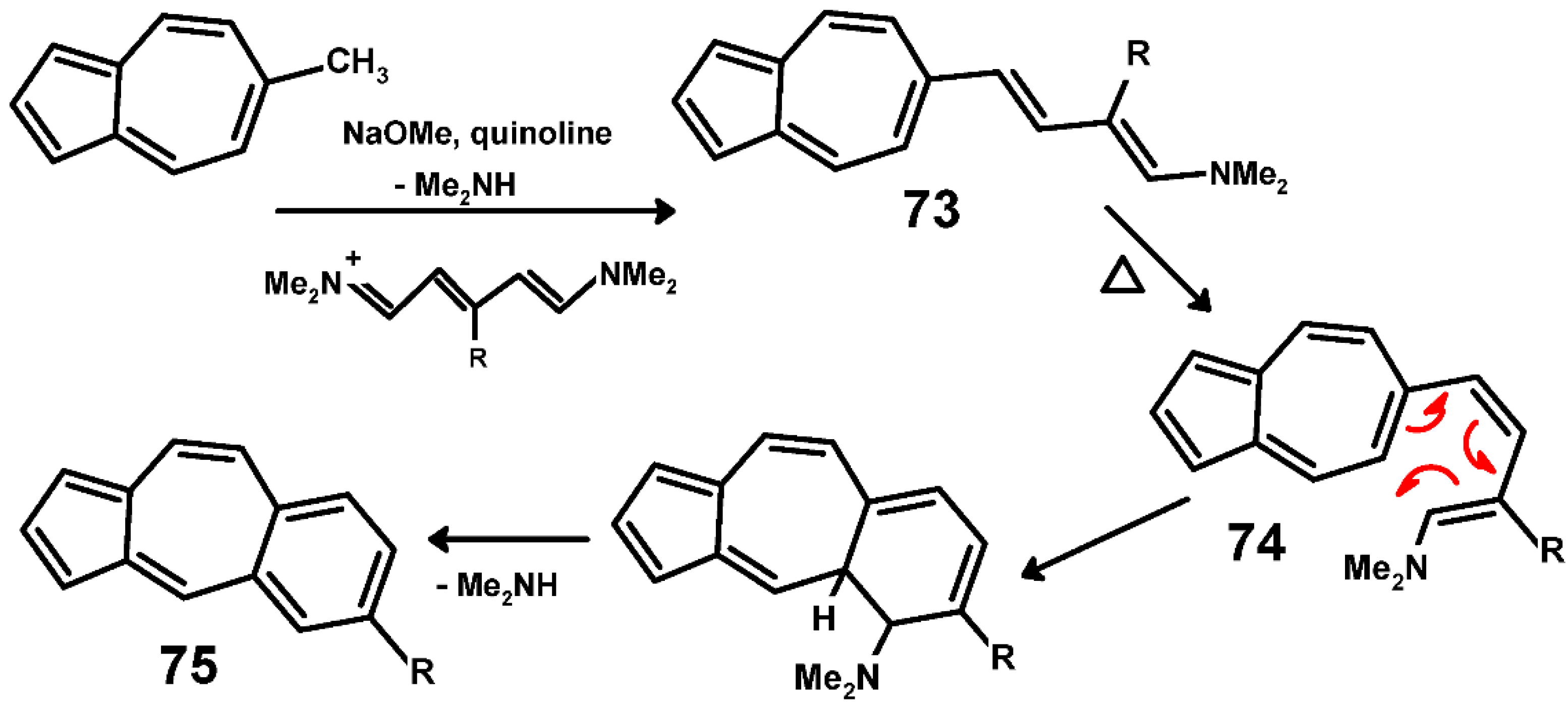 Molecules 27 03882 sch027