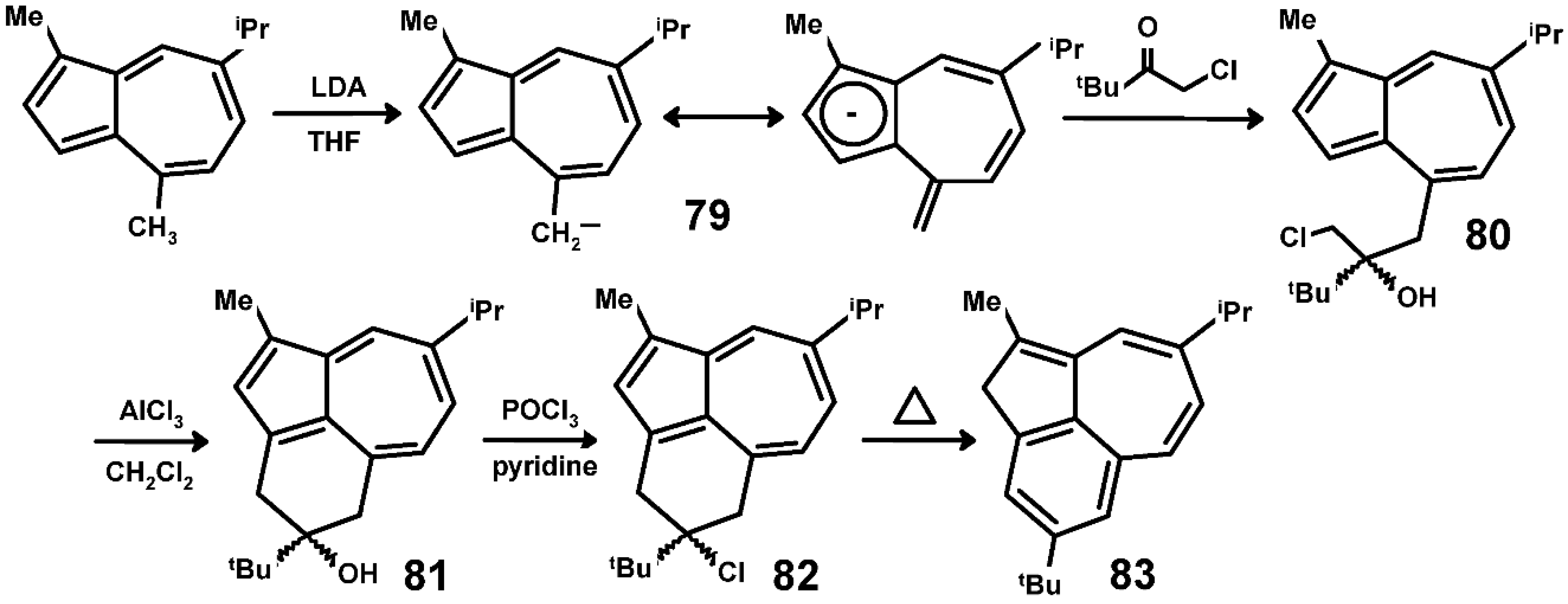 Molecules 27 03882 sch030