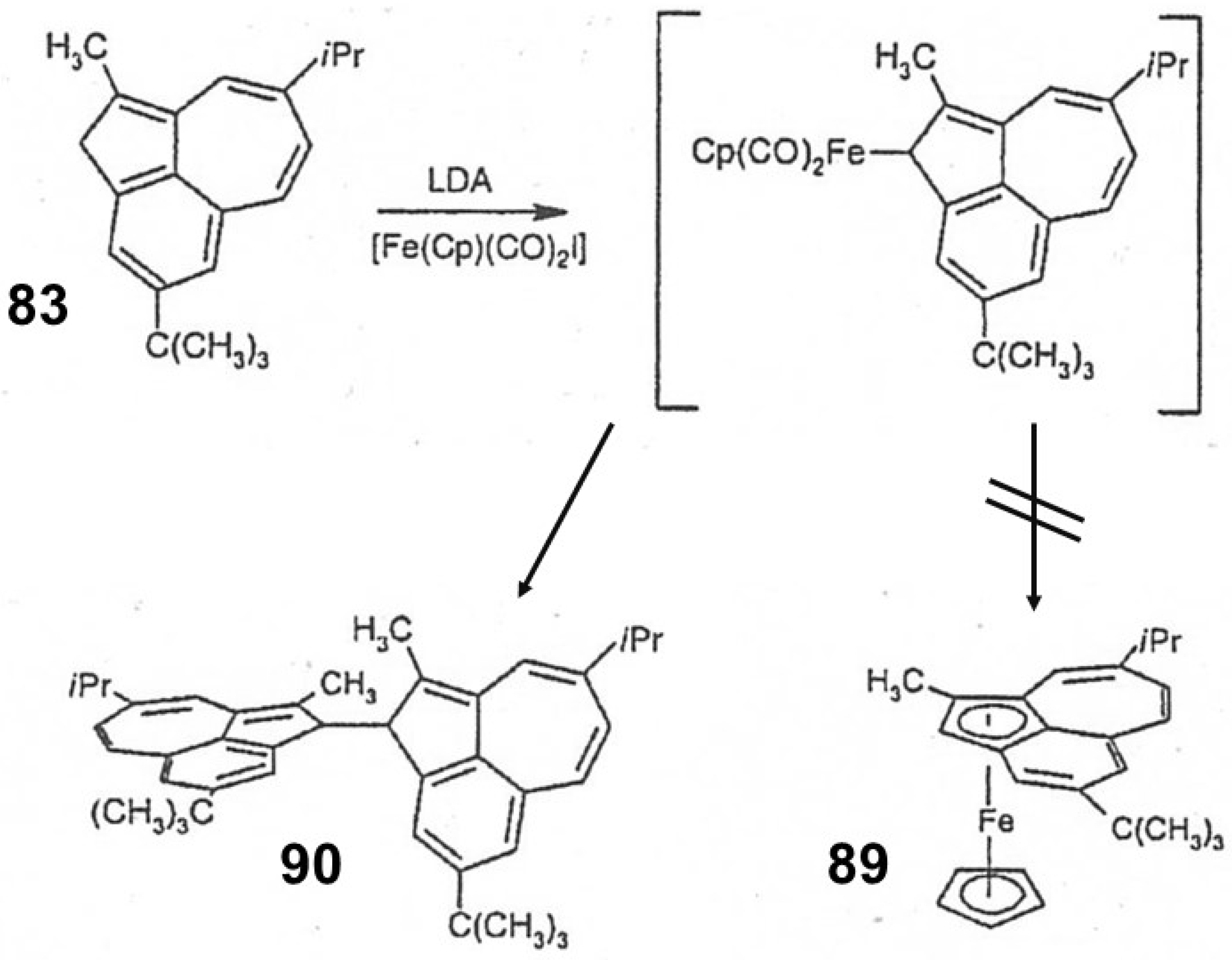 Molecules 27 03882 sch032