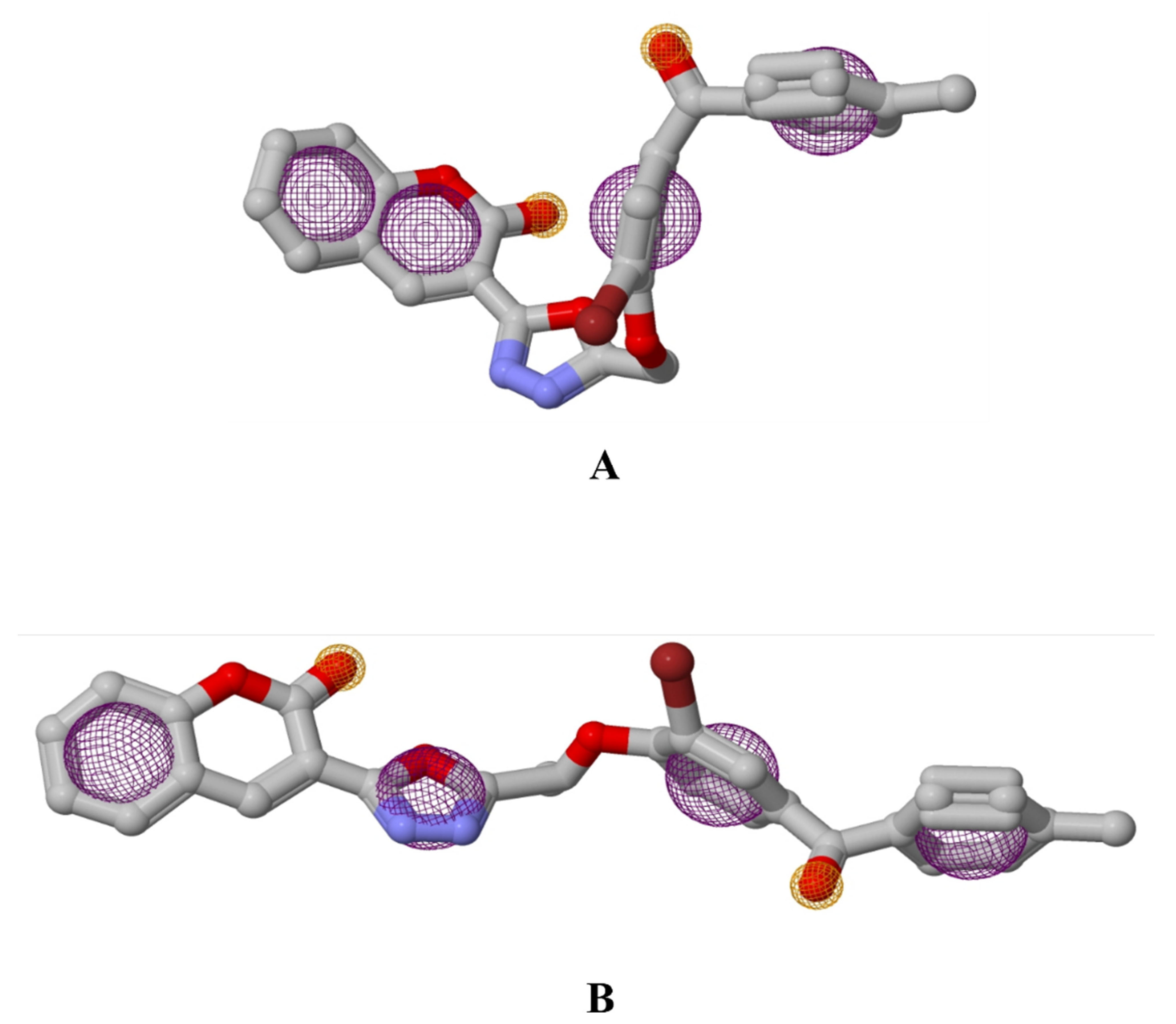 Molecules 27 03888 g005
