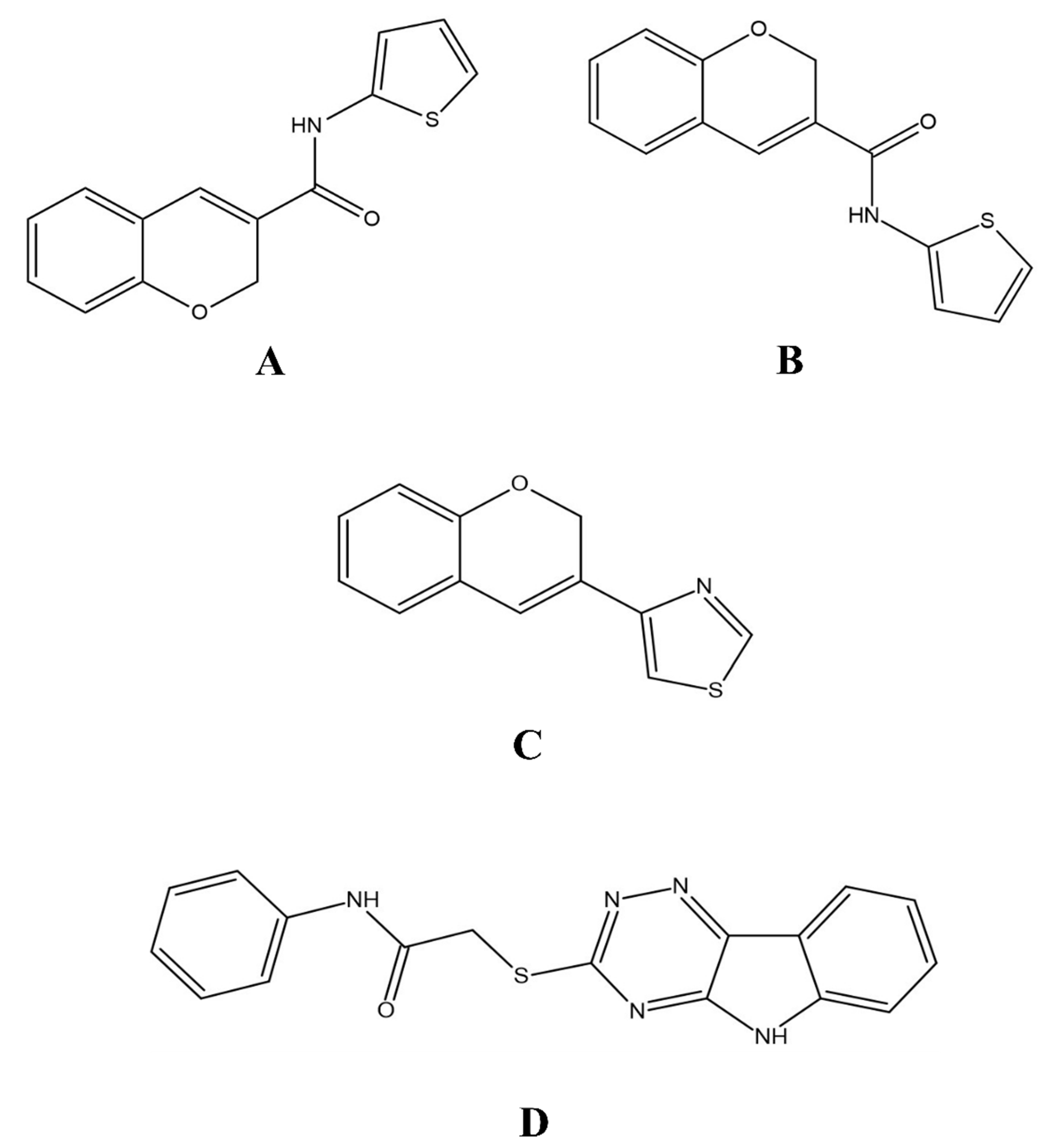Molecules 27 03888 g006