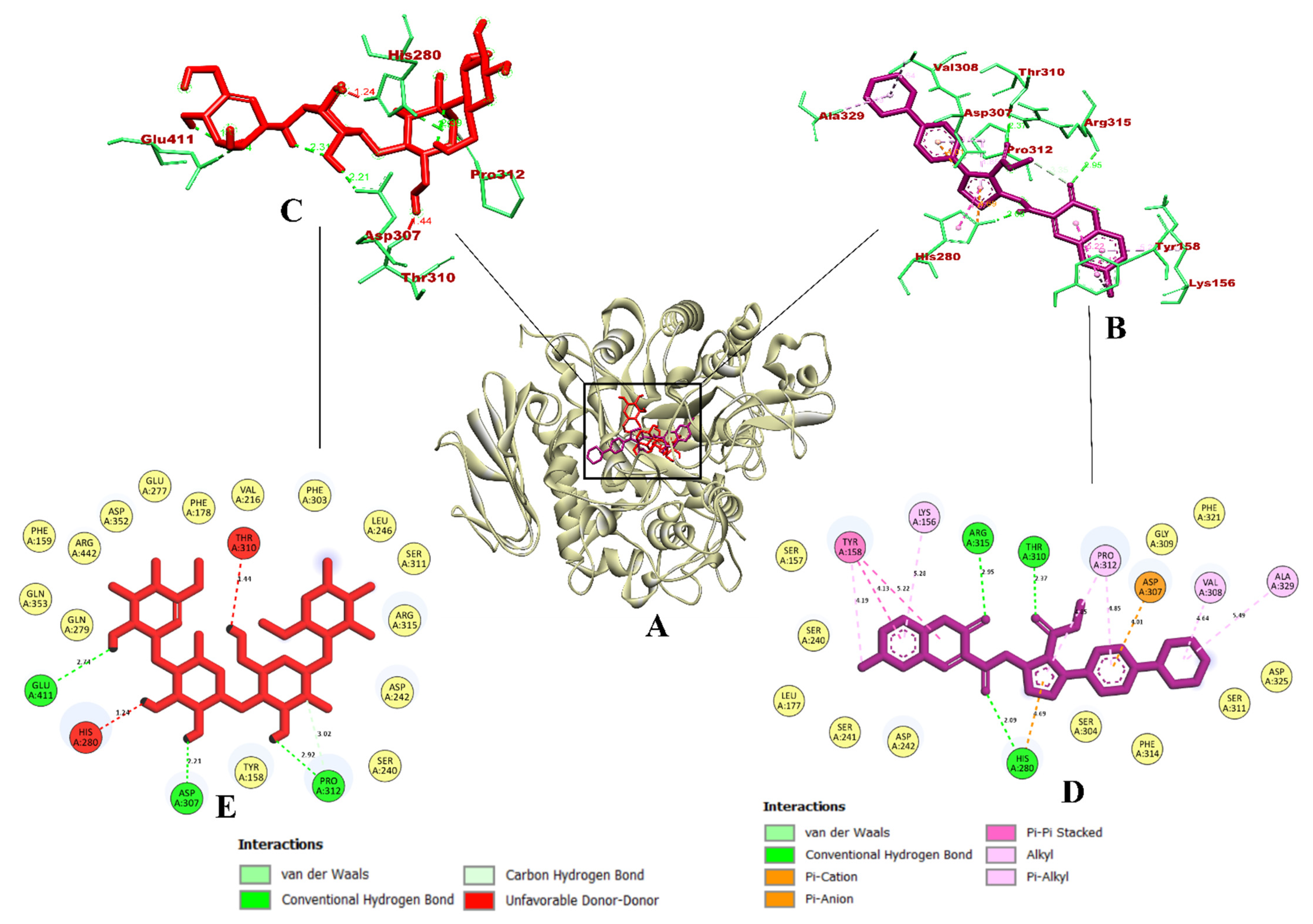 Molecules 27 03888 g007