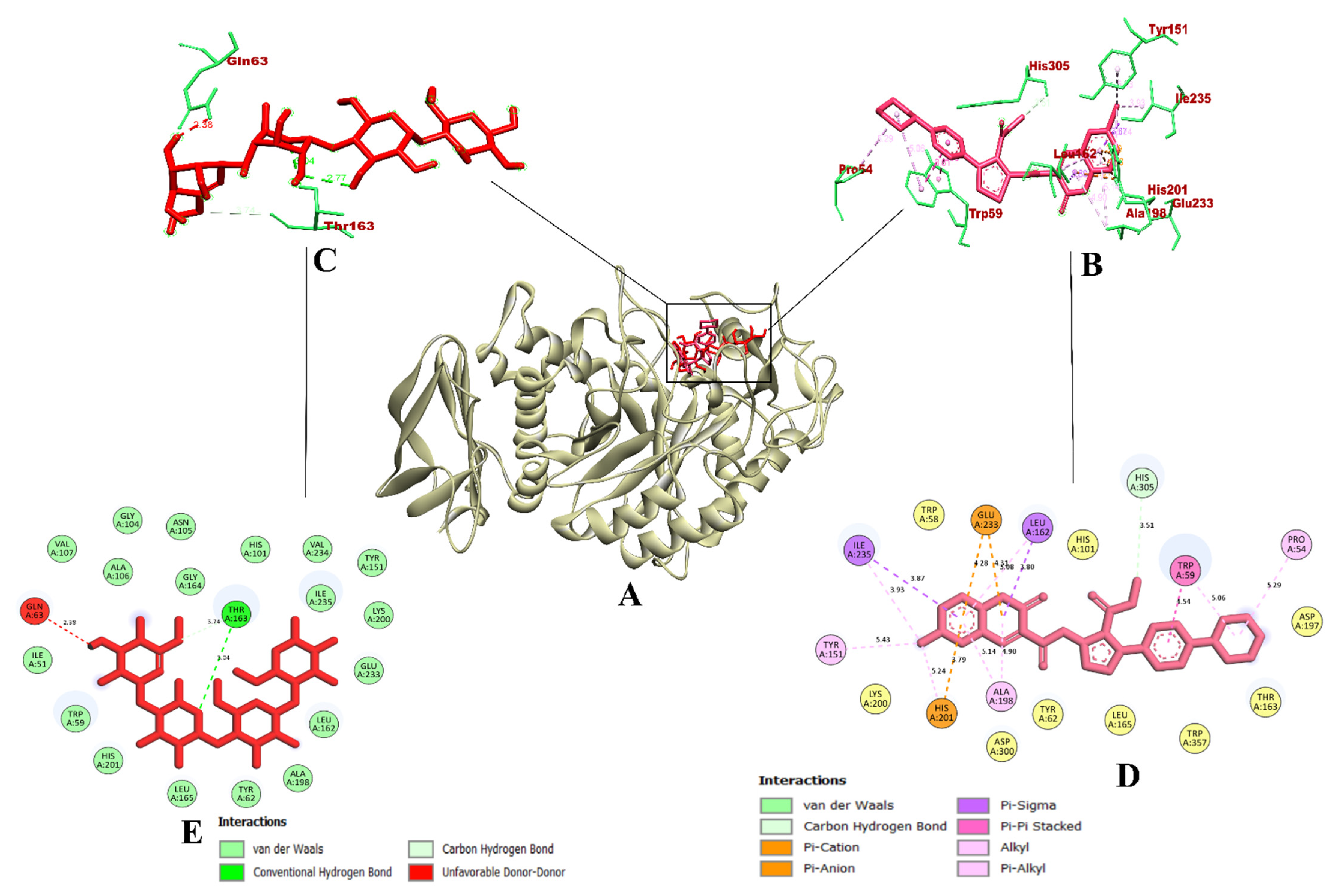 Molecules 27 03888 g008