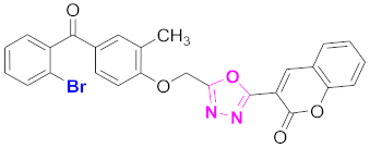 Molecules 27 03888 i003