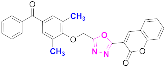 Molecules 27 03888 i011