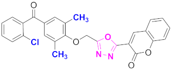 Molecules 27 03888 i012