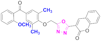 Molecules 27 03888 i015