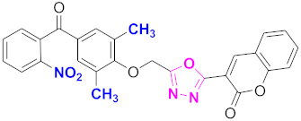 Molecules 27 03888 i016