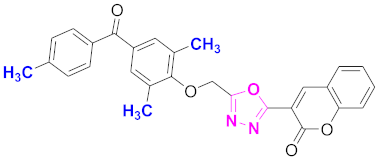 Molecules 27 03888 i019
