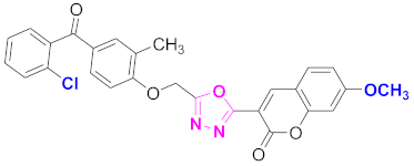 Molecules 27 03888 i022
