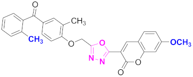 Molecules 27 03888 i024