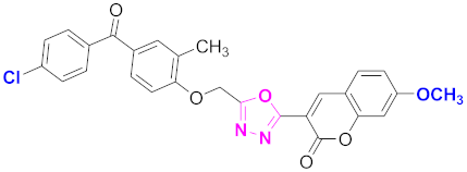 Molecules 27 03888 i027